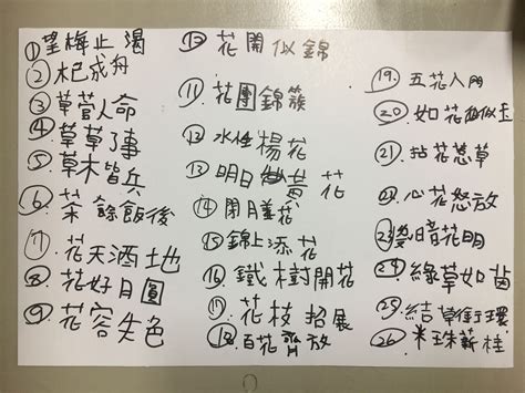 財運成語|有關能發財的全部成語